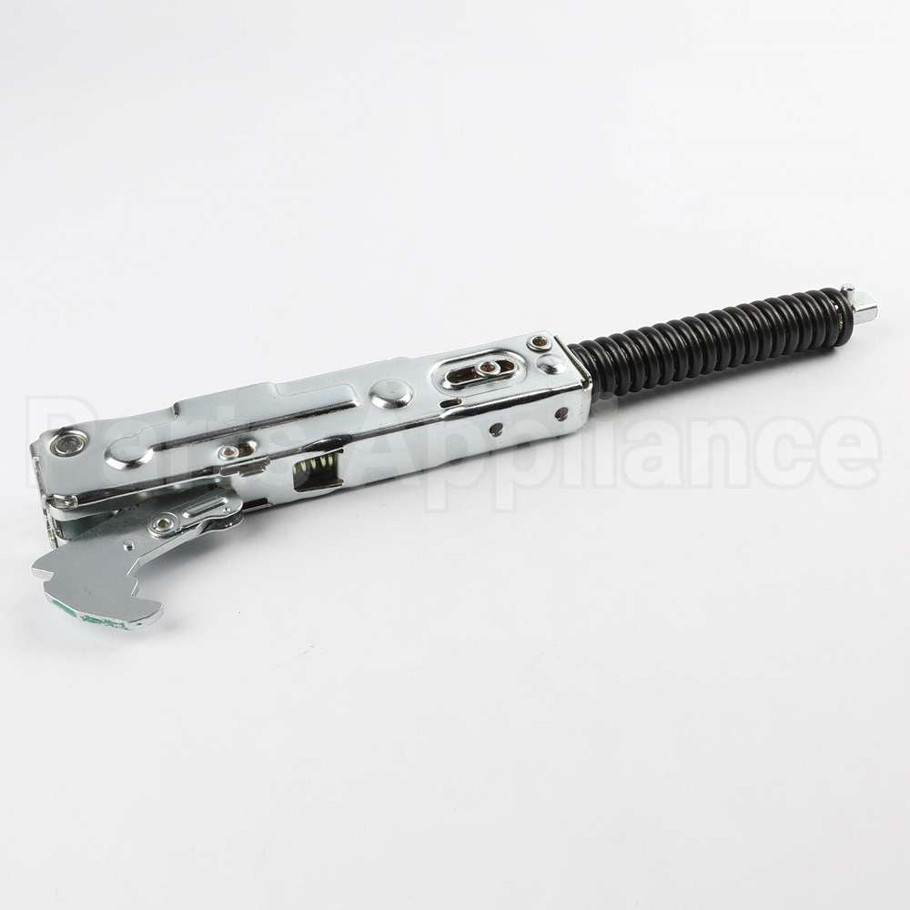 AEH75637210 LG Hinge Assembly