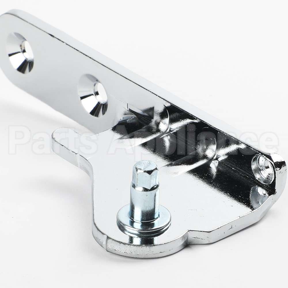 AEH75957701 LG Hinge Assembly,Center