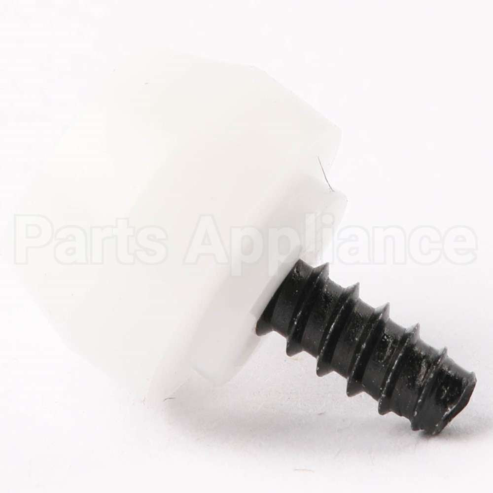 AEJ33026401 LG Holder Assembly