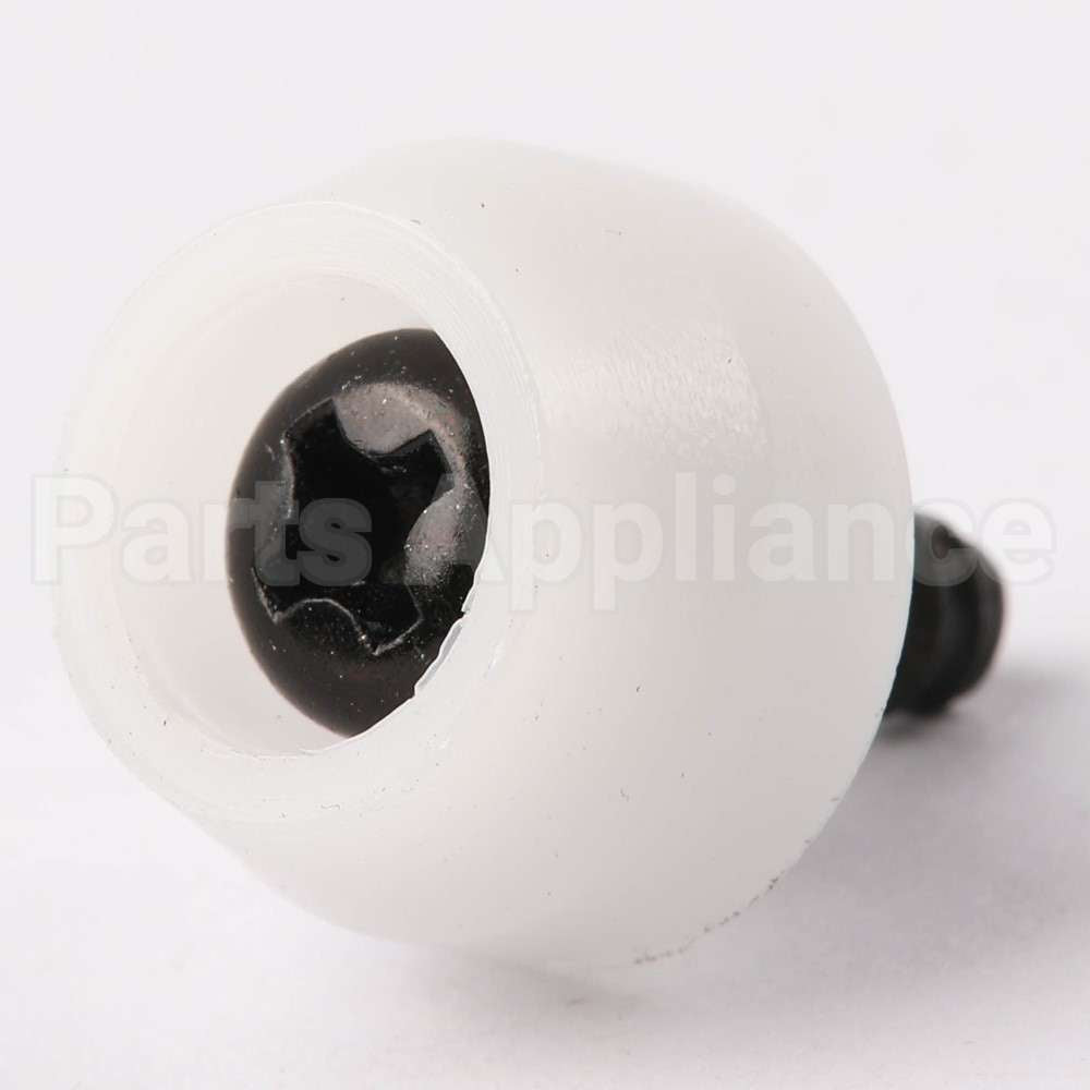 AEJ33026401 LG Holder Assembly