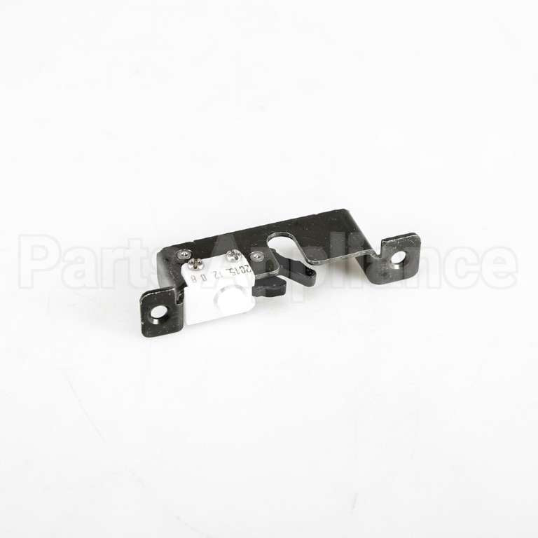 AEJ73440301 LG Holder Assembly,Bracket