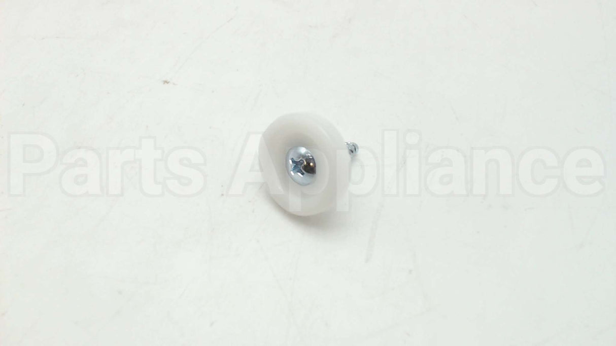 AEJ73579702 LG Holder Assembly,Bracket