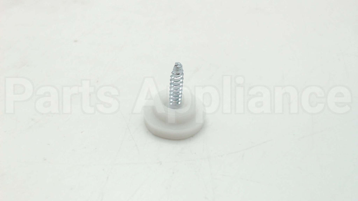 AEJ73579702 LG Holder Assembly,Bracket