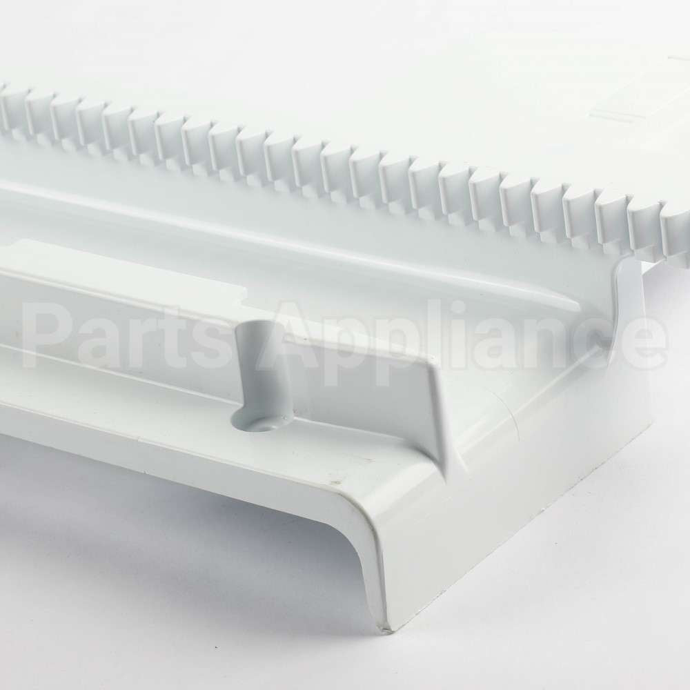 AEJ74940602 LG Holder Assembly