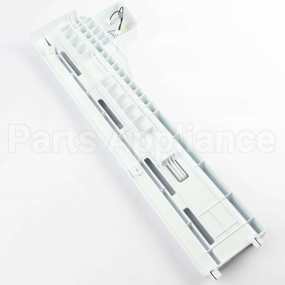 AEJ74940602 LG Holder Assembly