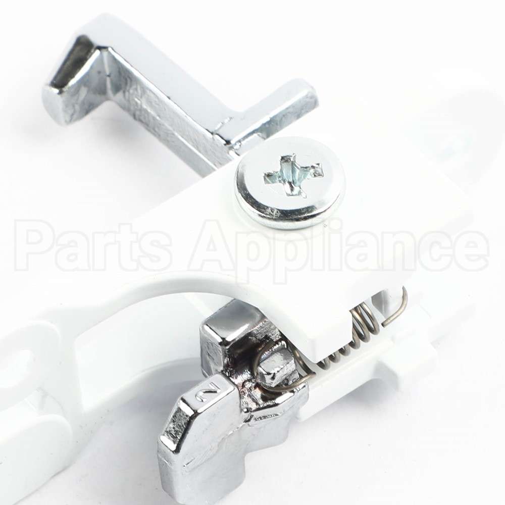 AEJ75159701 LG Holder Assembly,Bracket