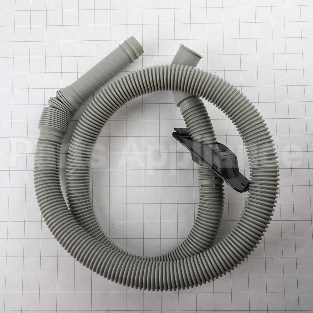 AEM74073304 LG Hose Assembly,Drain