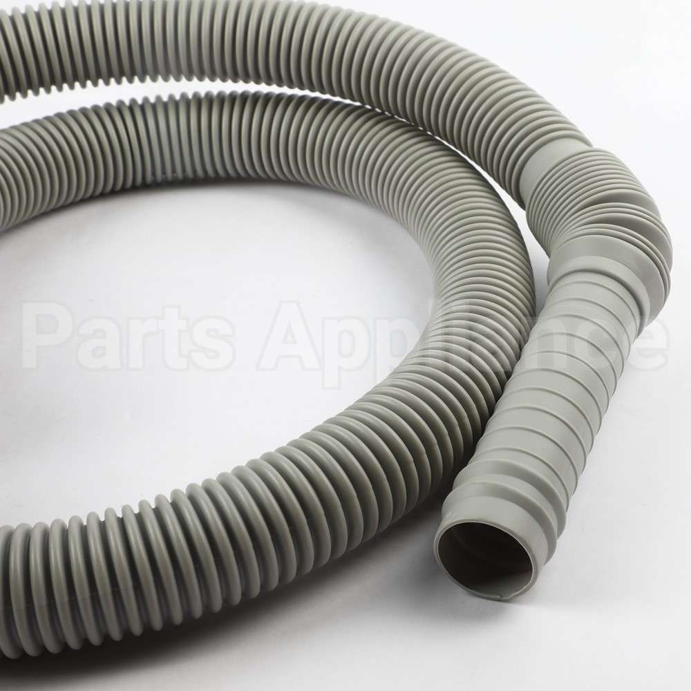 AEM74073304 LG Hose Assembly,Drain