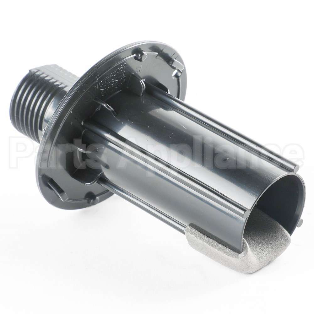 AEM75512901 LG Hose Assembly,Drain