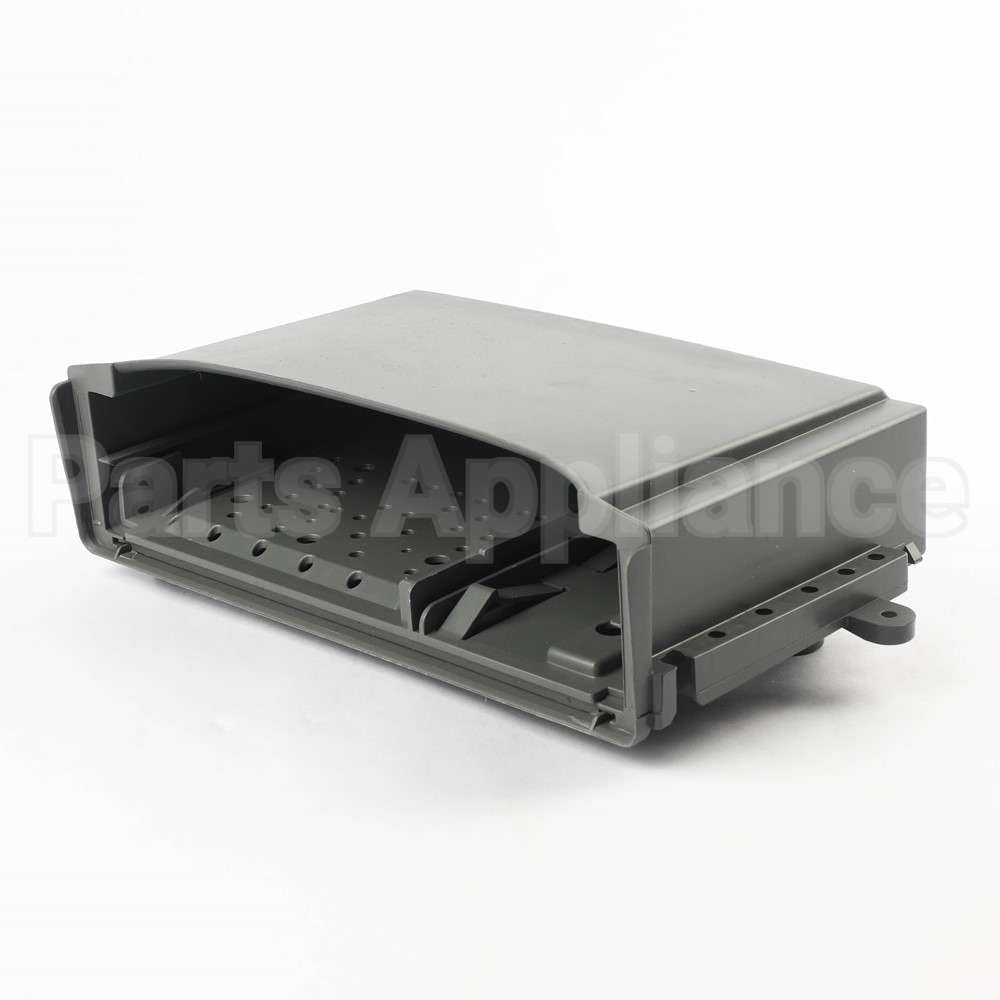 AEN72910501 LG Housing Assembly,Detergent