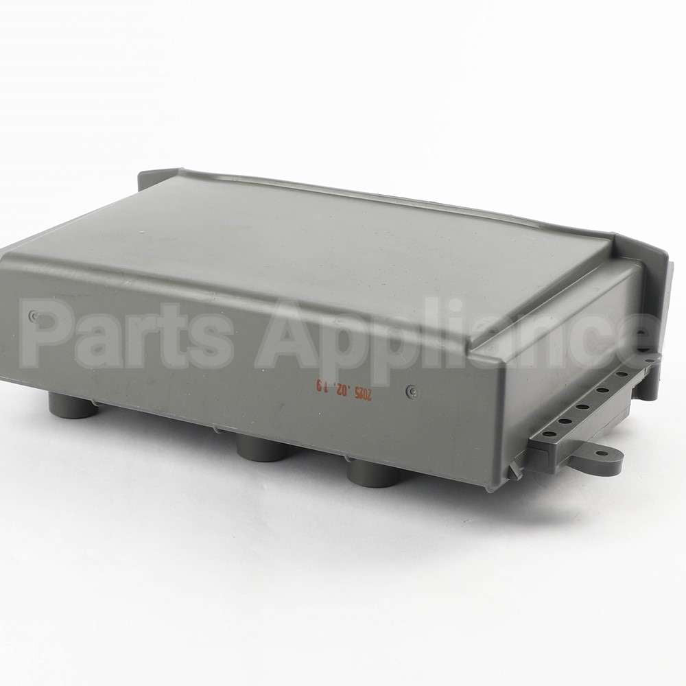 AEN72910501 LG Housing Assembly,Detergent