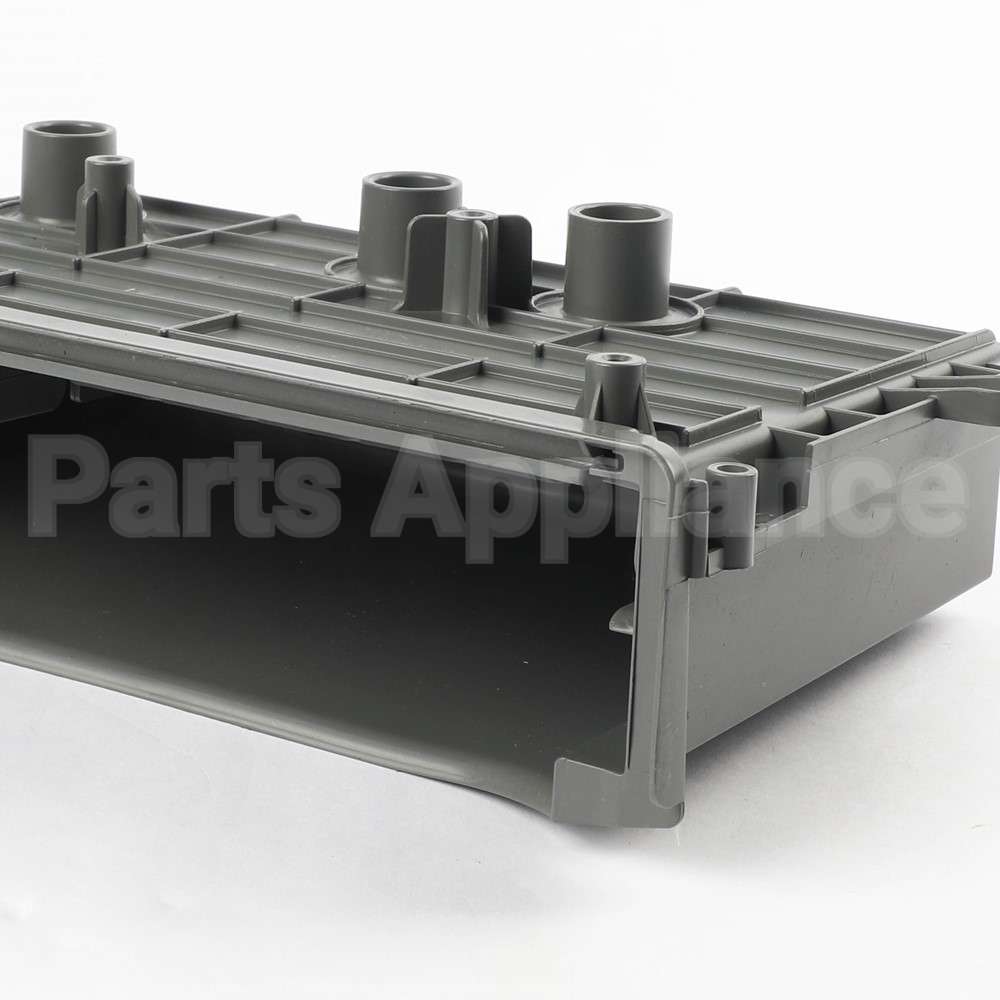 AEN72910501 LG Housing Assembly,Detergent