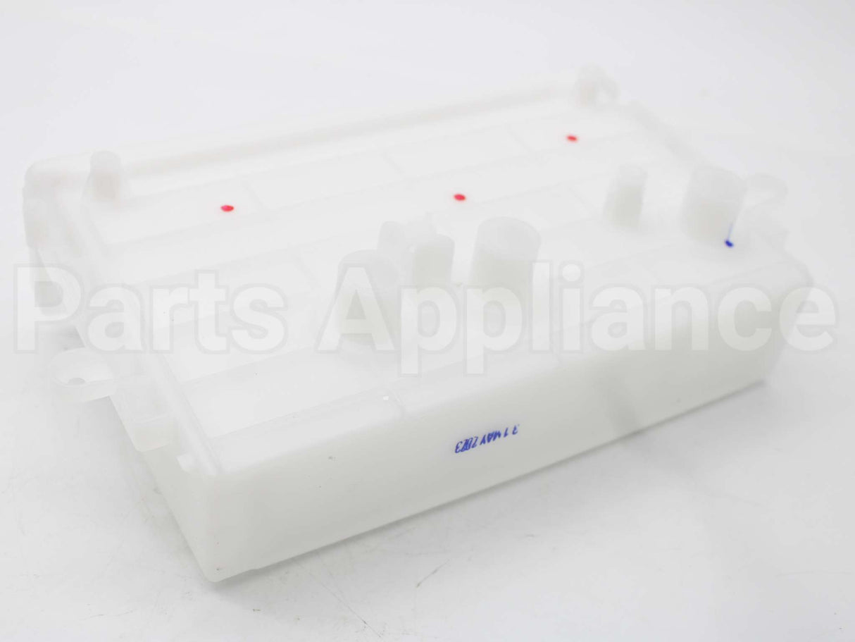 AEN72910503 LG Housing Assembly,Detergent