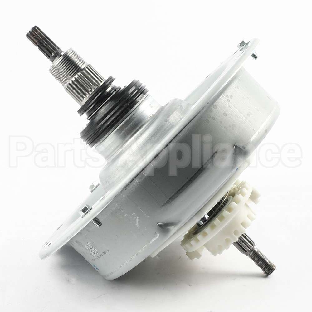 AEN73651401 LG Housing Assembly,Clutch Coupling