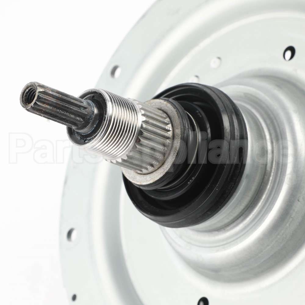 AEN73651401 LG Housing Assembly,Clutch Coupling