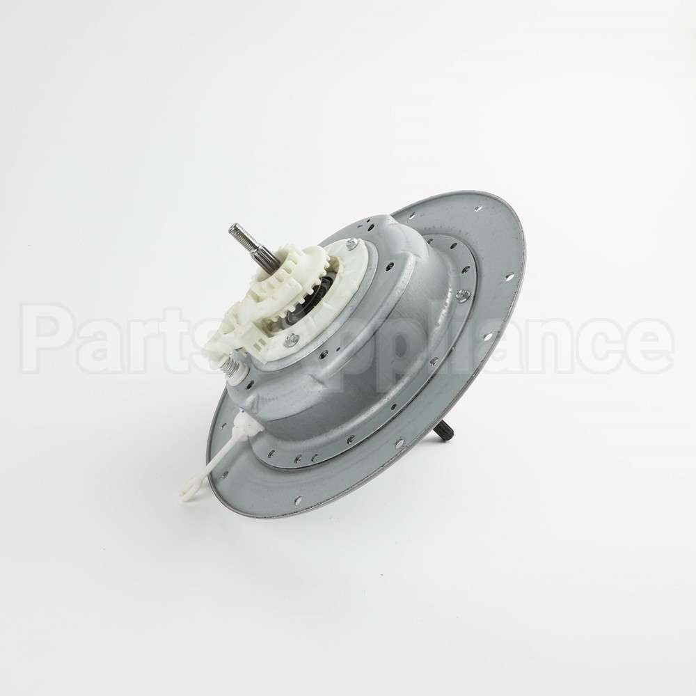 AEN73651402 LG Housing Assembly,Clutch Coupling