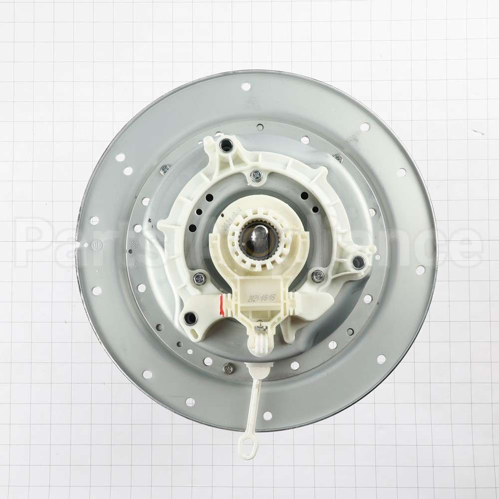 AEN74532601 LG Housing Assembly,Clutch Coupling