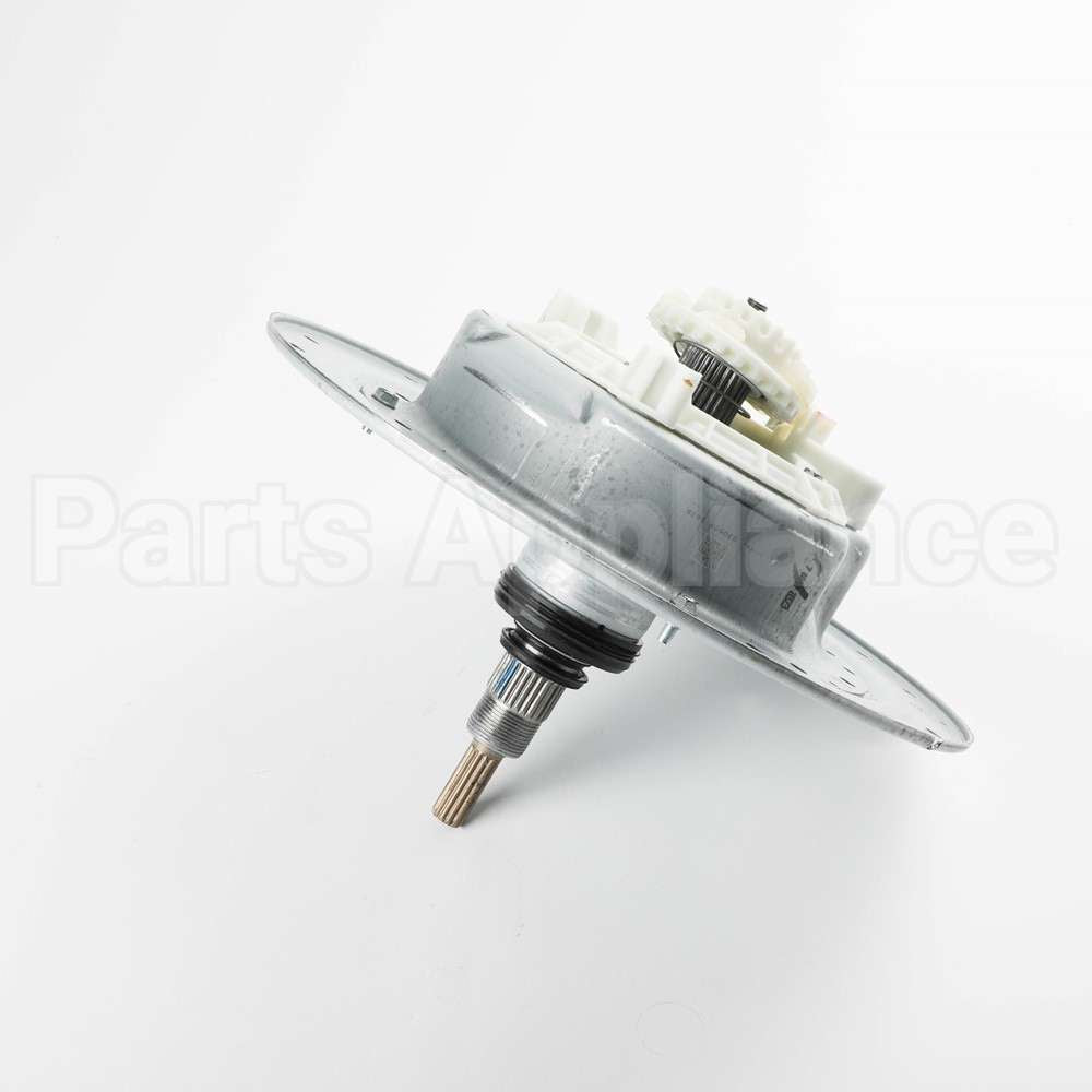 AEN74532608 LG Housing Assembly,Clutch Coupling