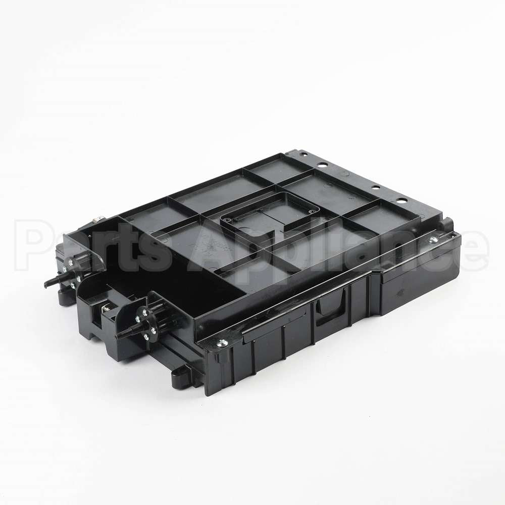 AEN74551403 LG Housing Assembly,Water