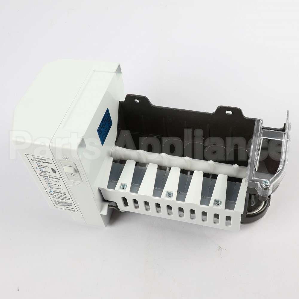 AEQ36756924 LG Ice Maker Assembly,Kit