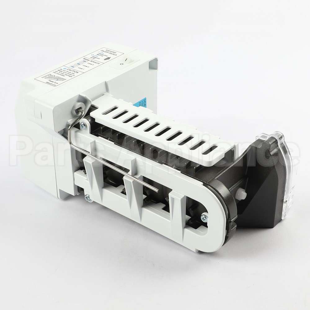 AEQ36756924 LG Ice Maker Assembly,Kit