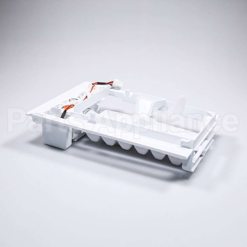 AEQ72909603 LG Ice Maker Assembly,Kit