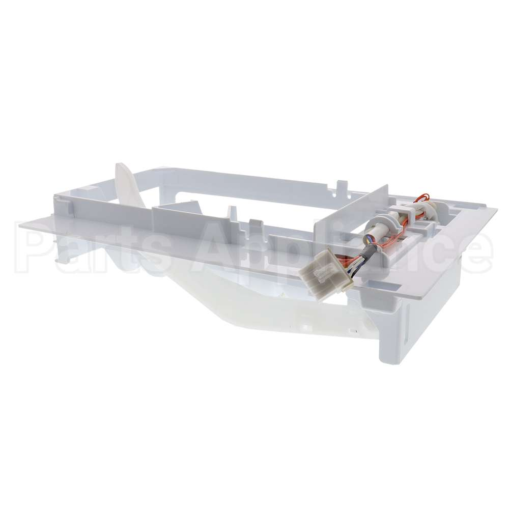 AEQ72909603 Ice Maker Compatible