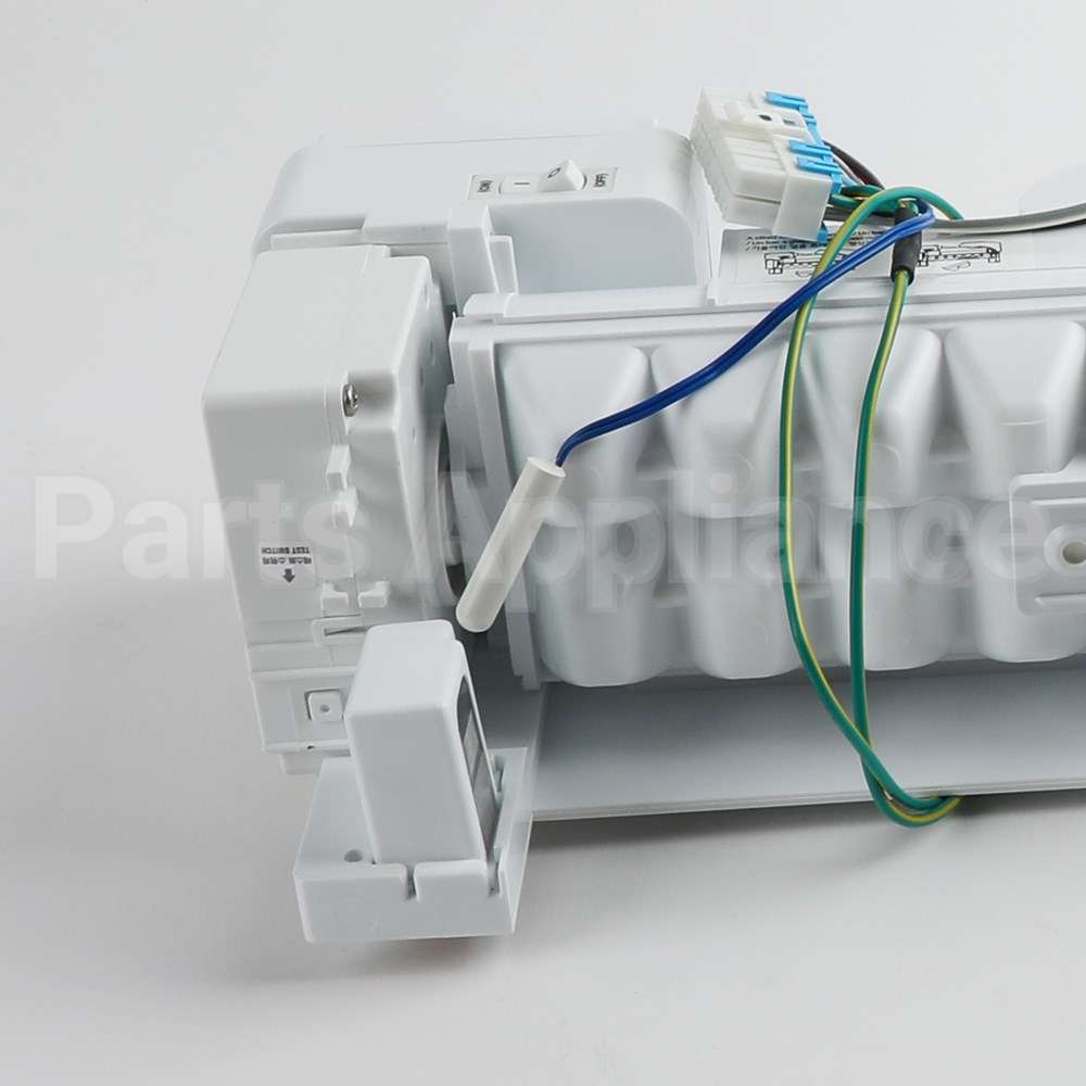 AEQ73110226 LG Ice Maker Assembly,Kit