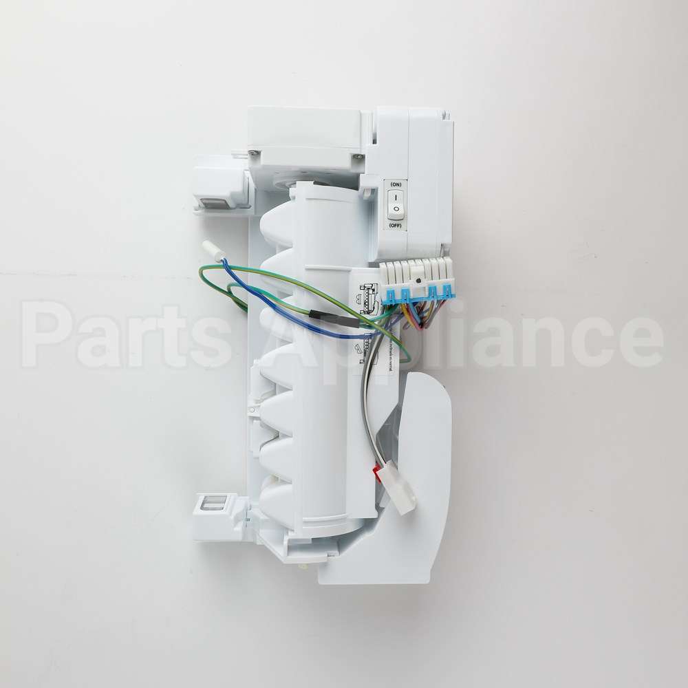 AEQ73110226 LG Ice Maker Assembly,Kit