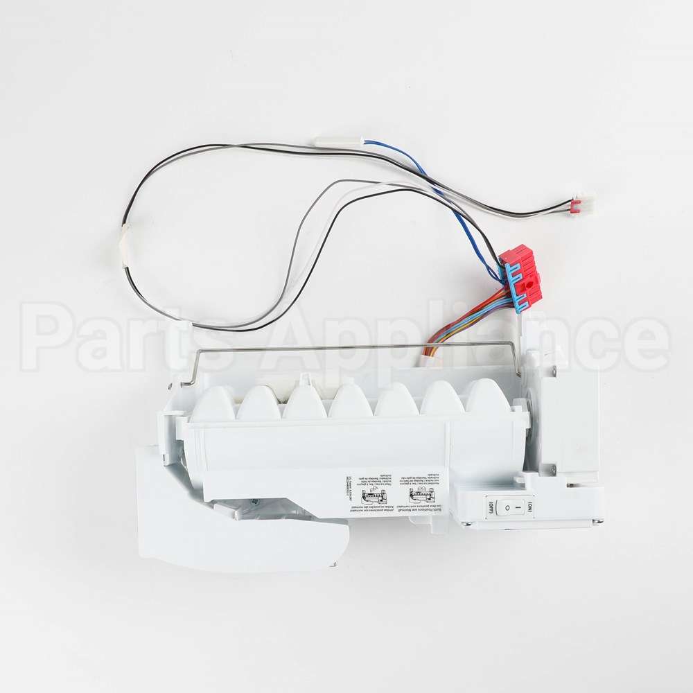 AEQ73110228 LG Ice Maker Assembly,Kit