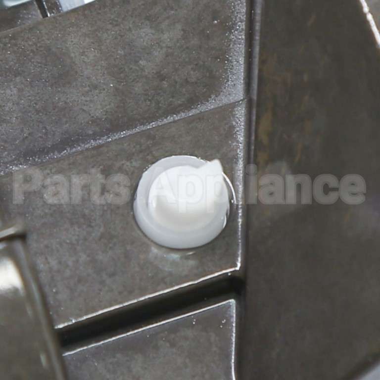 AEQ73130004 LG Ice Maker Assembly,Kit