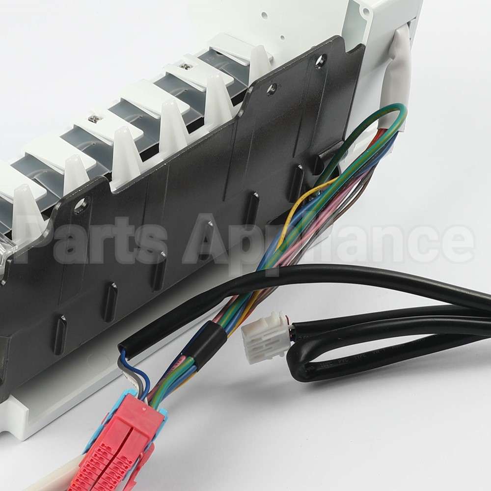 AEQ73130006 LG Ice Maker Assembly,Kit