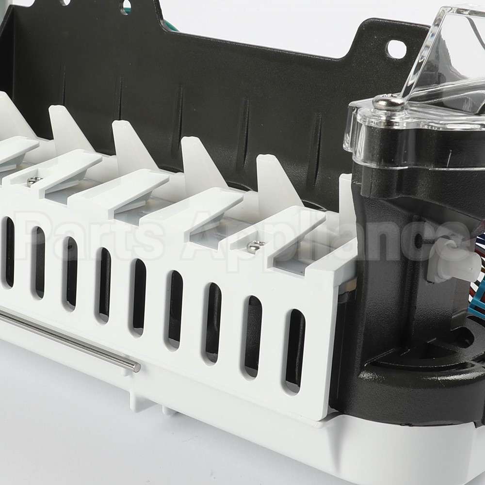 AEQ73130006 LG Ice Maker Assembly,Kit