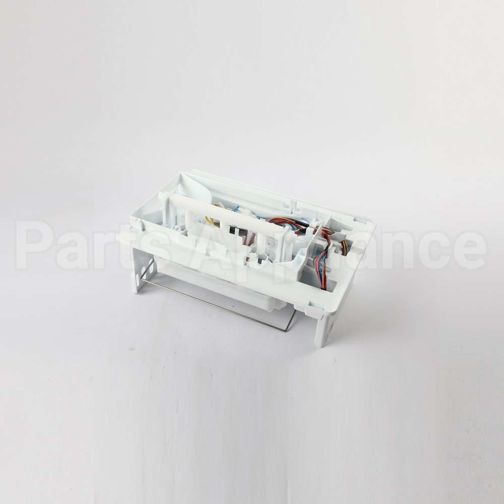 AEQ73449906 LG Ice Maker Assembly,Kit