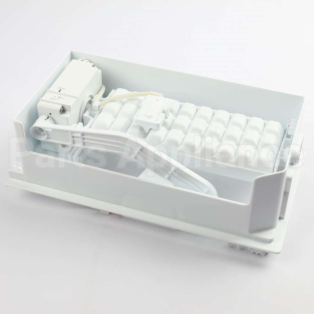AEQ73570501 LG Ice Maker Assembly,Kit