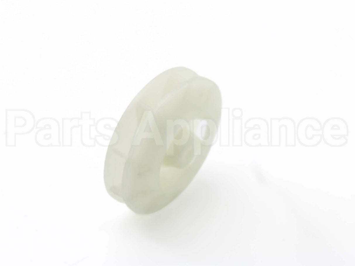 AER72929001 LG Impeller Assembly