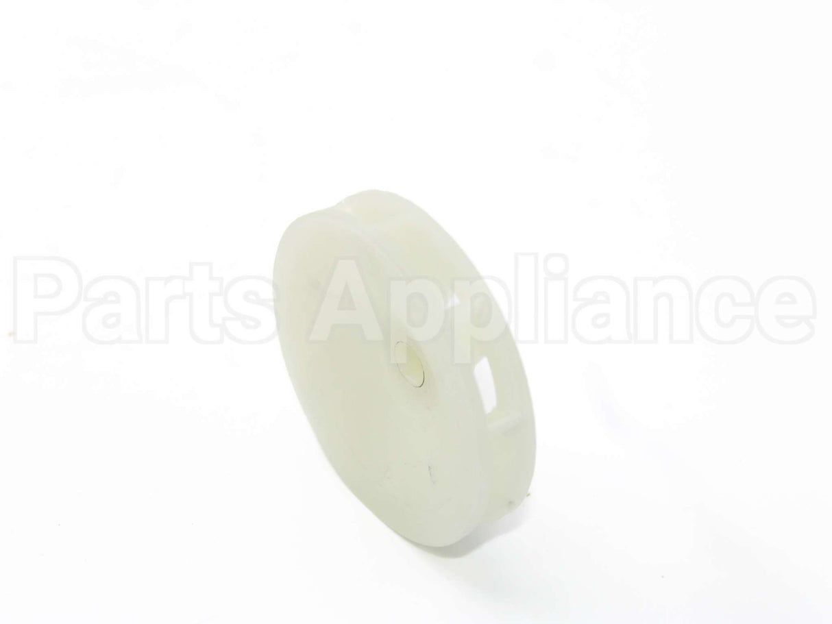 AER72929001 LG Impeller Assembly