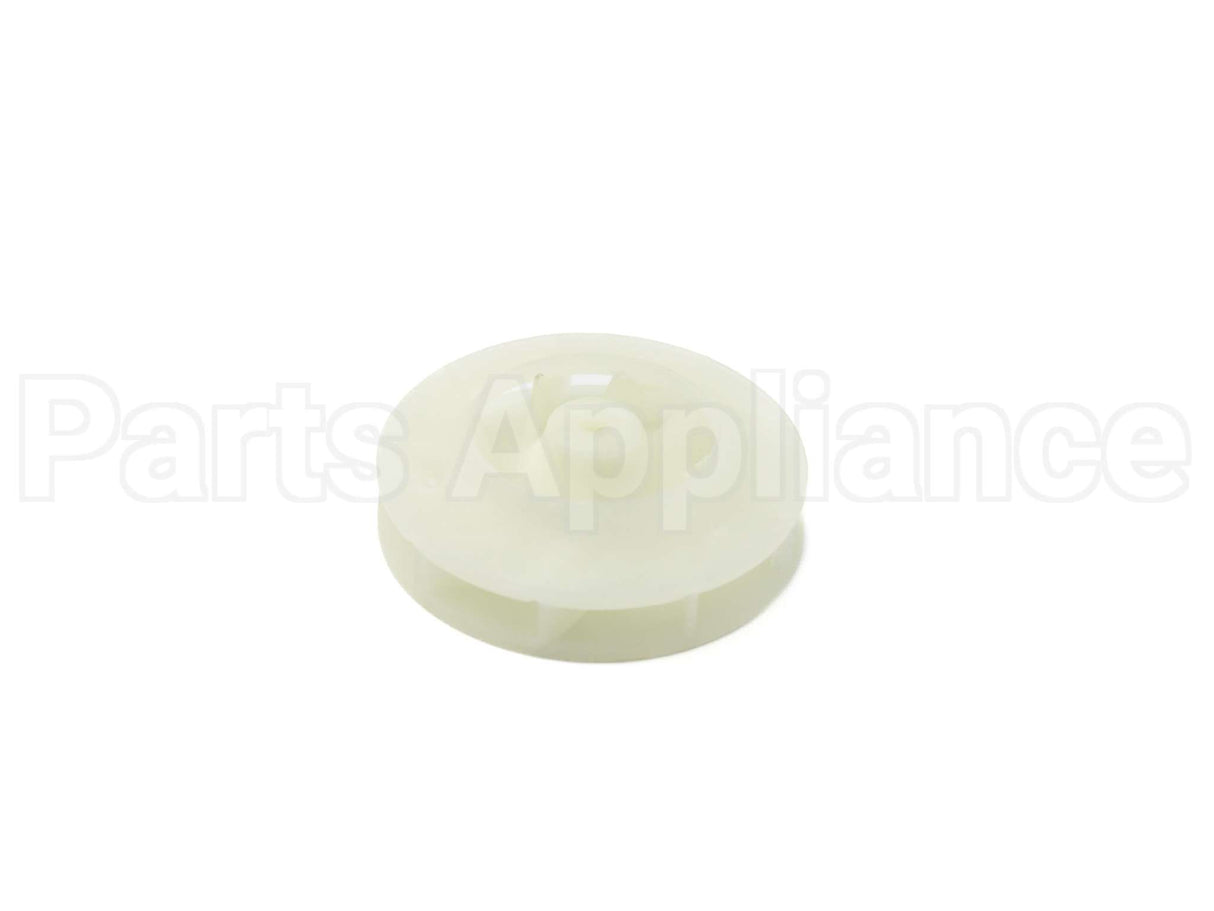 AER72929001 LG Impeller Assembly