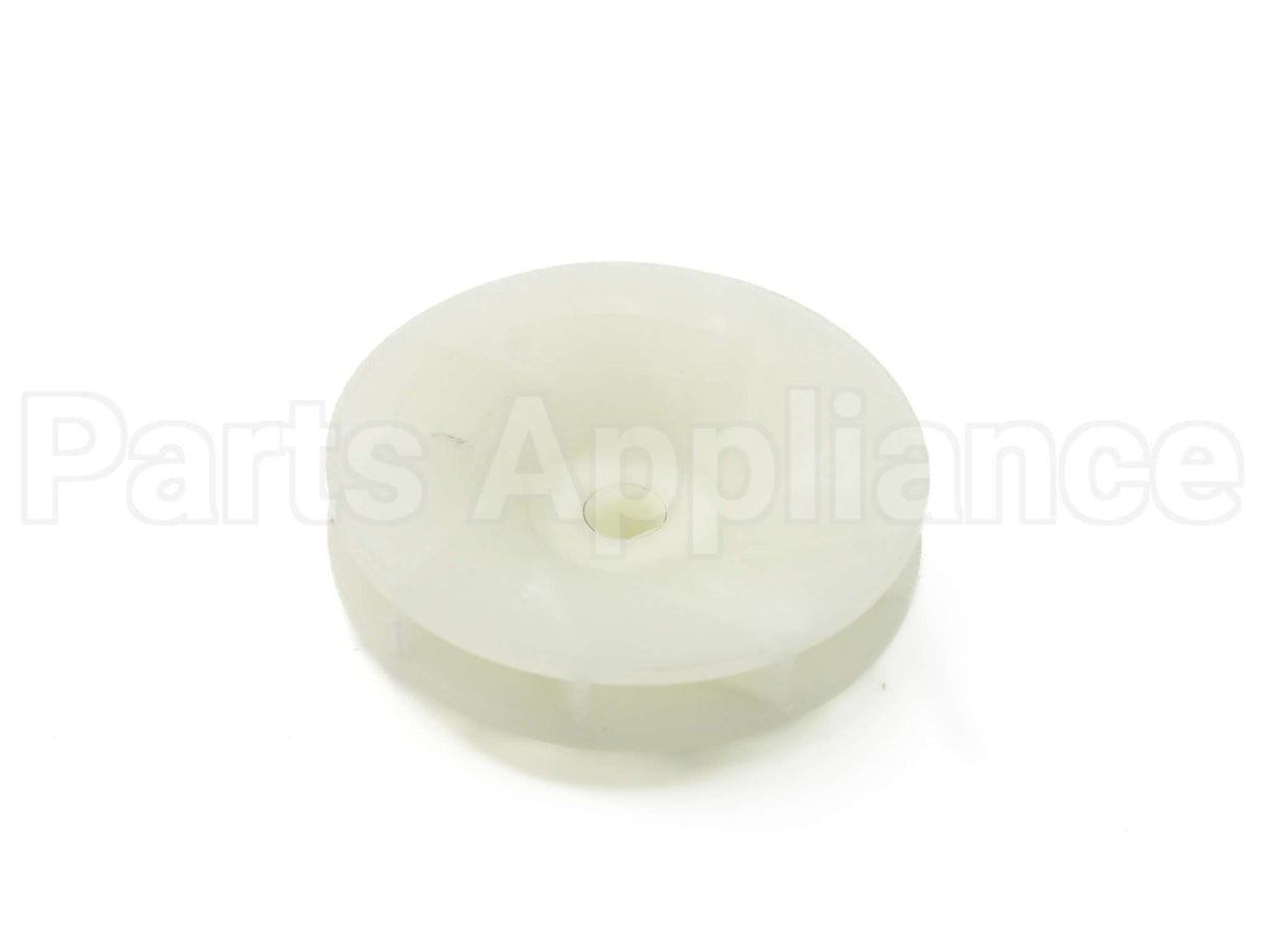 AER72929001 LG Impeller Assembly