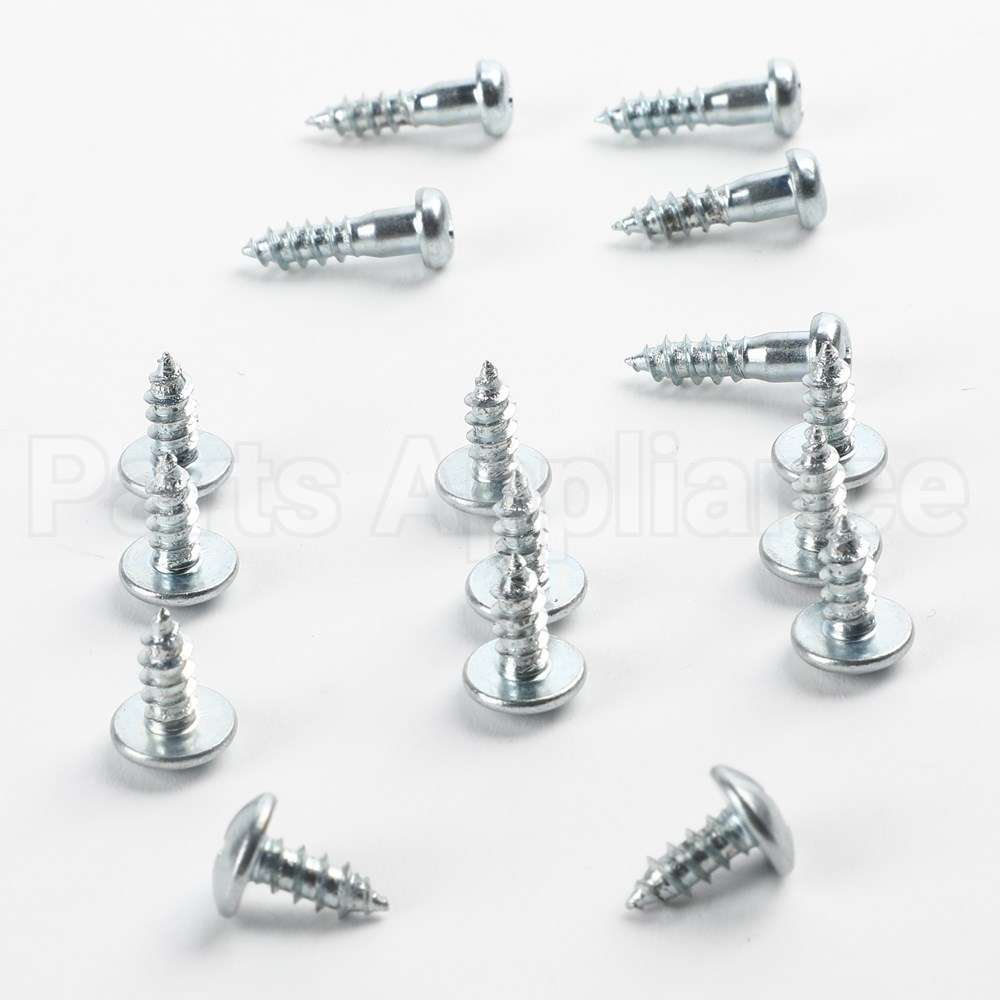 AET74151702 LG Install Part Assembly,Set