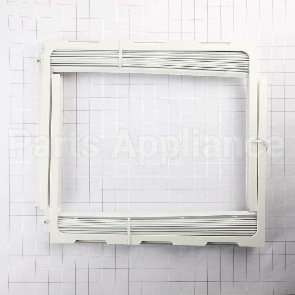 AET74151702 LG Install Part Assembly,Set