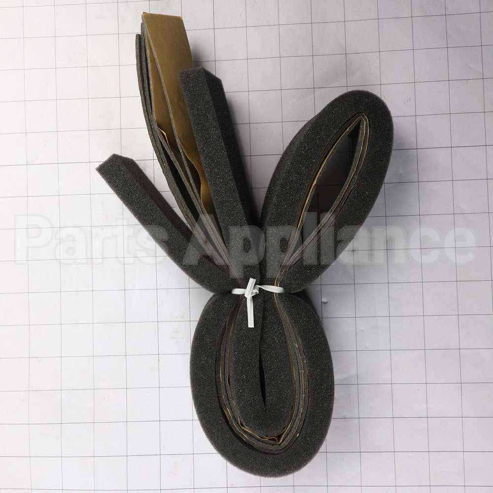 AET74151702 LG Install Part Assembly,Set