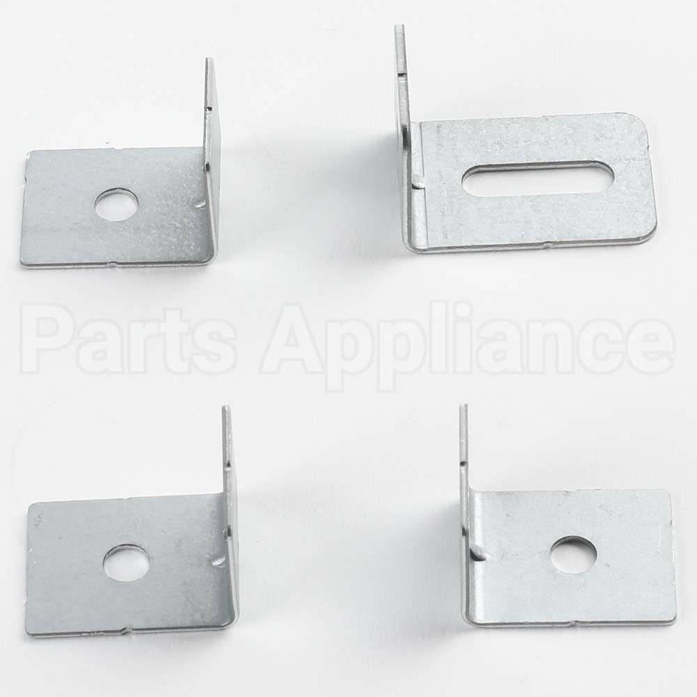 AET74151702 LG Install Part Assembly,Set