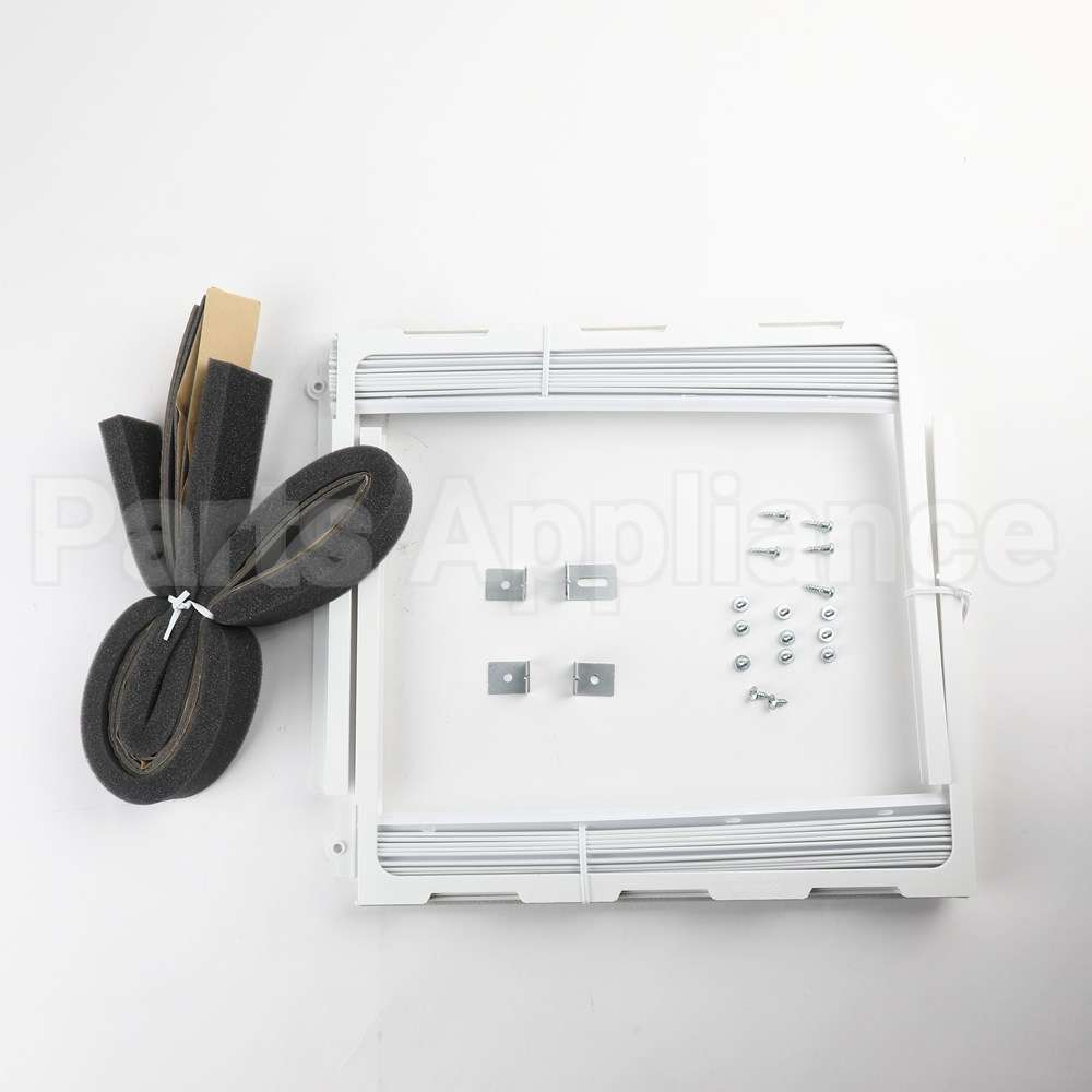 AET74151702 LG Install Part Assembly,Set