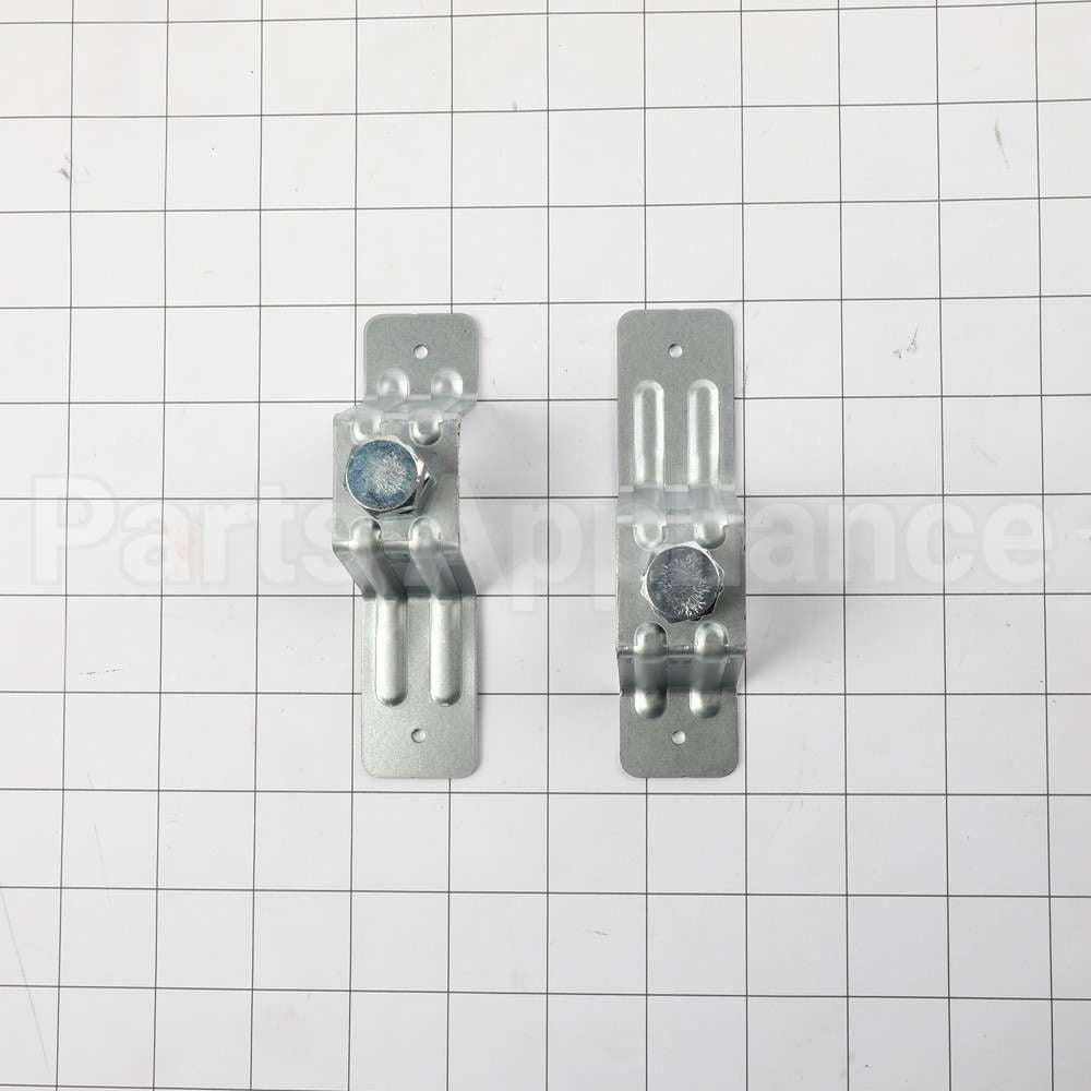 AET74151710 LG Install Part Assembly,Set