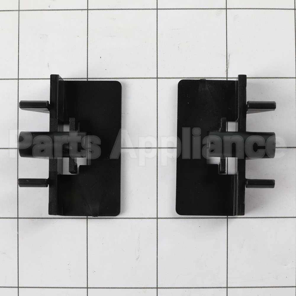 AET74151710 LG Install Part Assembly,Set
