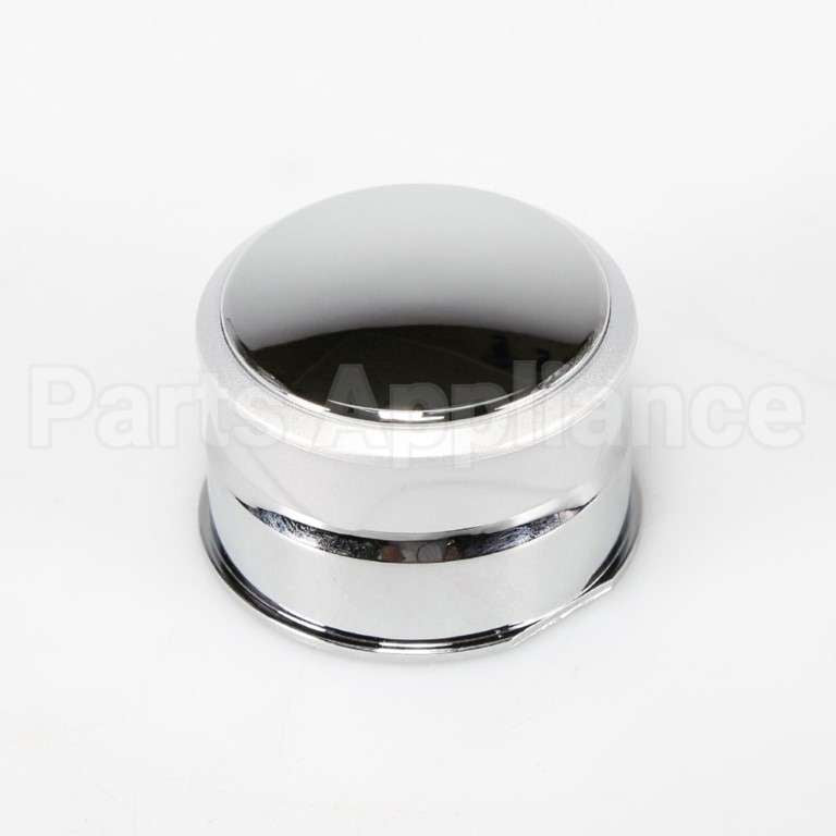 AEZ33665706 LG Knob Assembly
