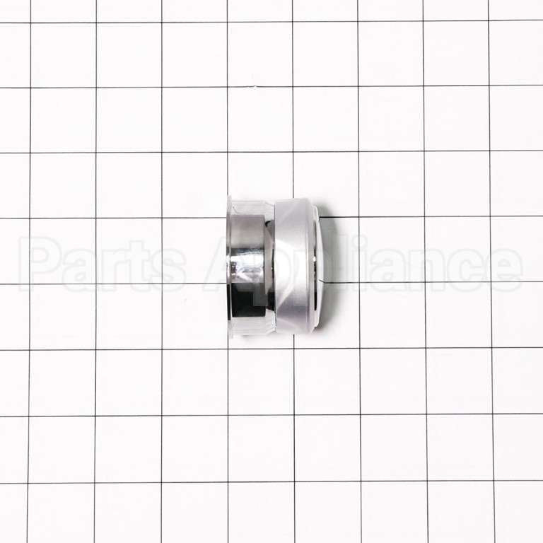 AEZ33665706 LG Knob Assembly