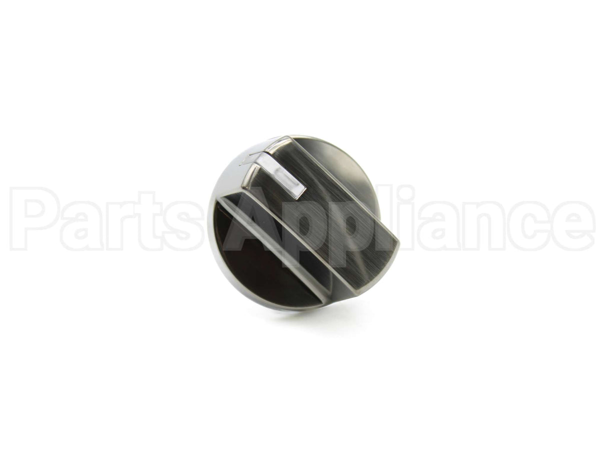 AEZ73293802 LG Knob Assembly