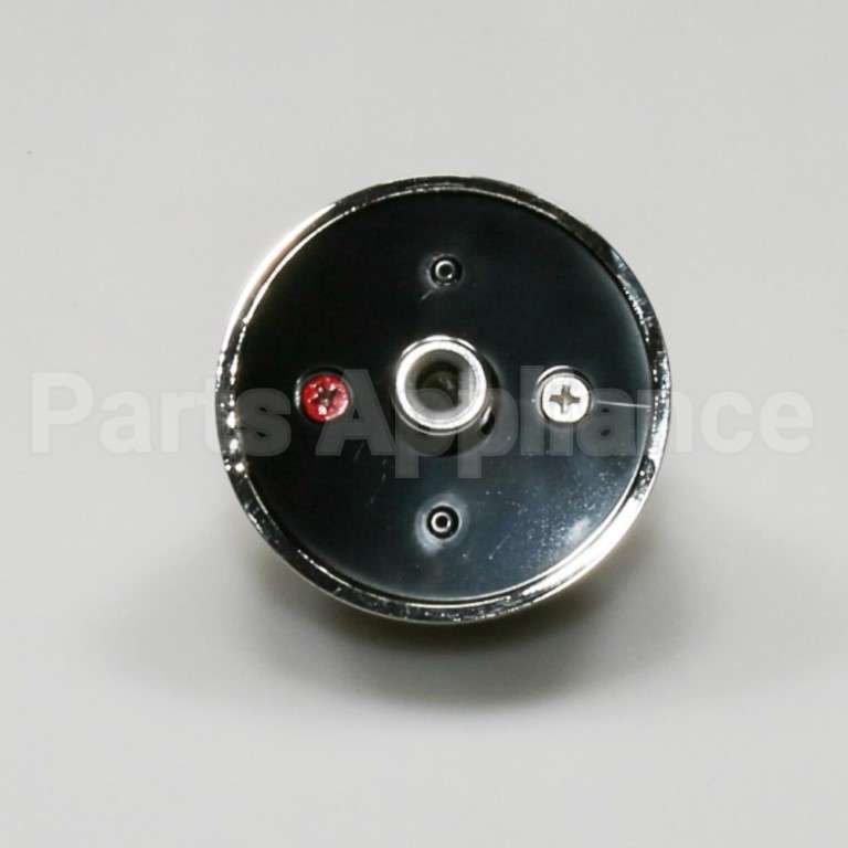 AEZ73453509 LG Knob Assembly